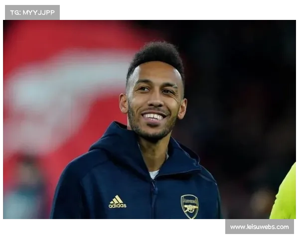 国米新媒体互动量翻倍 数字内容创新引发关注