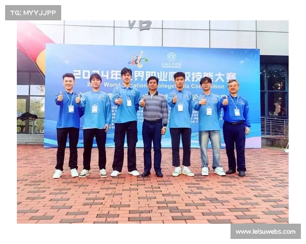 阿尔-塞尔瓦迪退赛引发UFC制度反思 选手保障机制改革展望未来