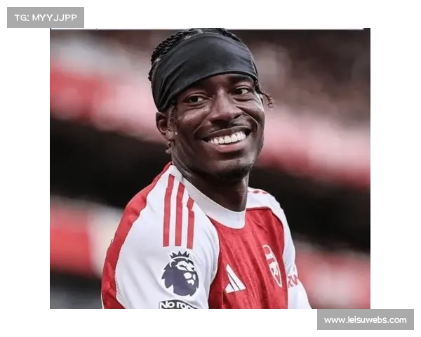 马杜埃凯后点包抄推射，阿森纳2-1再次超出比分