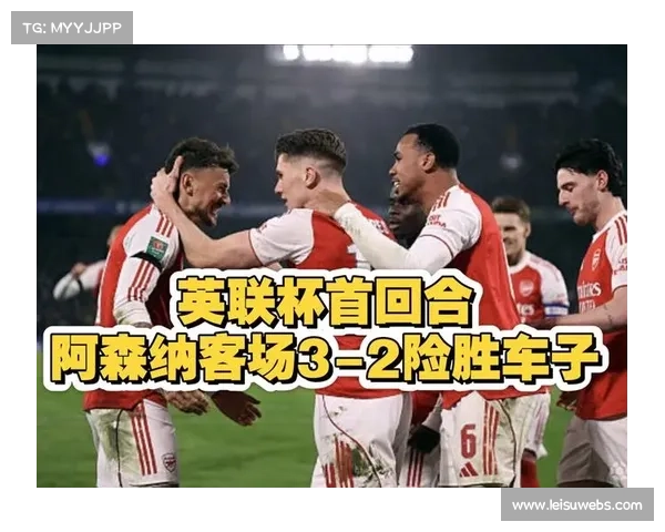 阿森纳3-2客胜切尔西，本怀特破631天进球荒