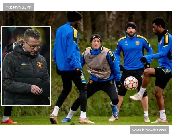 英政府拟增条款禁止俱乐部将主场比赛移至海外举办