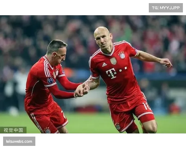 德甲财务公平法案面临挑战，沙特资本入主引发监管讨论