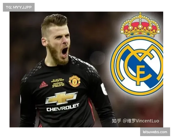 欧盟就球员转会中的数据隐私展开问询，涉及俱乐部评估球员的“效率数据”